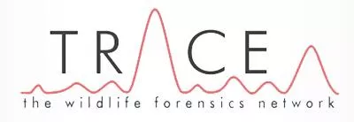 Trace Wildlife Forensics Network