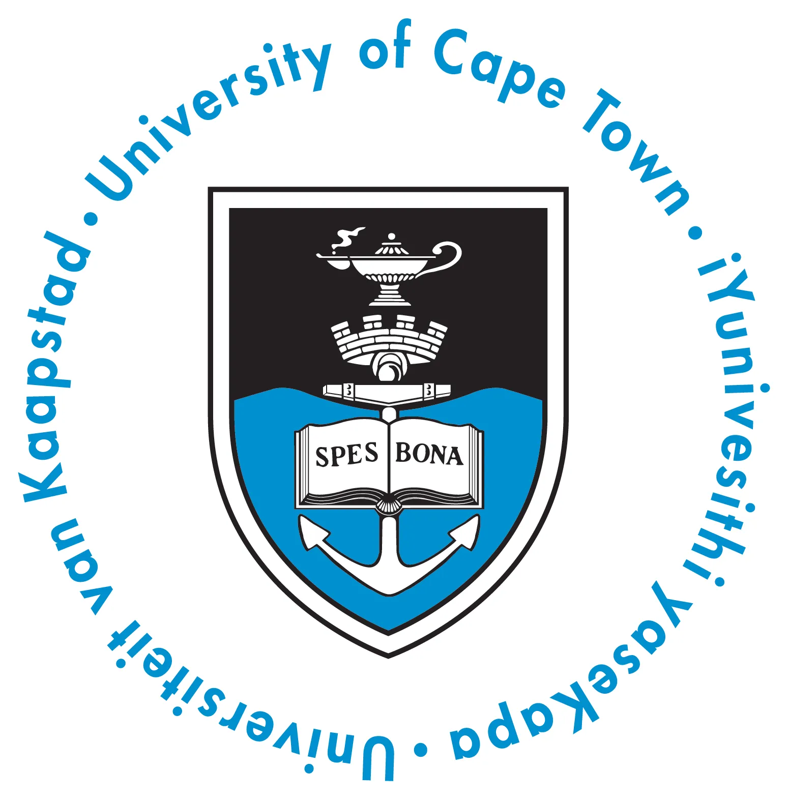 University of Cape Town