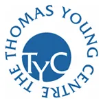 The Thomas Young Centre logo