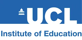 UCL Institute of Education