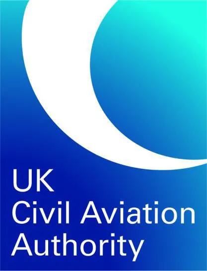 UK Civil Aviation Authority