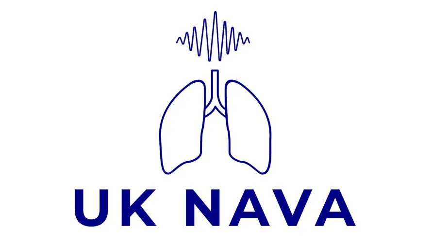 UK Nava