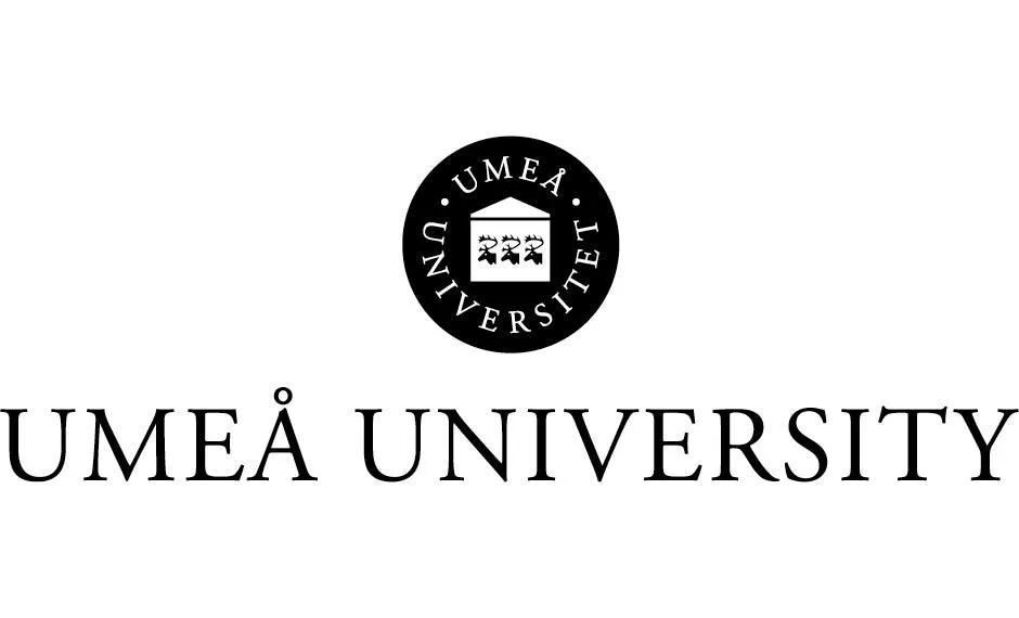 Umeå University