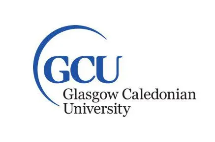 Glasgow Caledonian University
