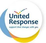United Response 2