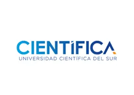 Universidad Cientifica del Sur