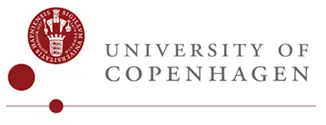 University of Copenhagen