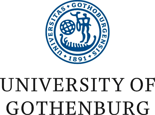 Univeristy of Gothenburg