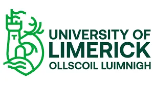 University of Limerick