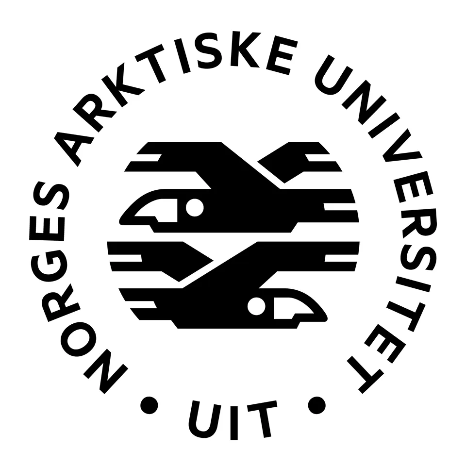 University of Tromsø logo