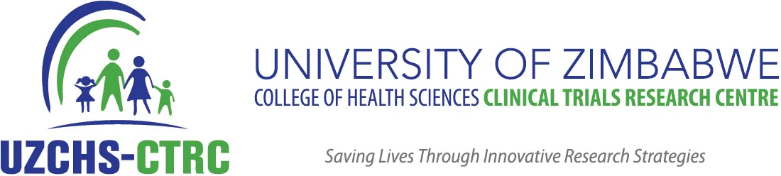 University of Zimbabwe College of Health Sciences Clinical Trials Research Centre 