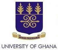  University of Ghana