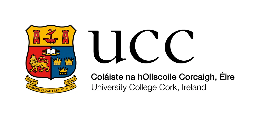 UCC