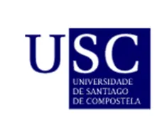 USC logo