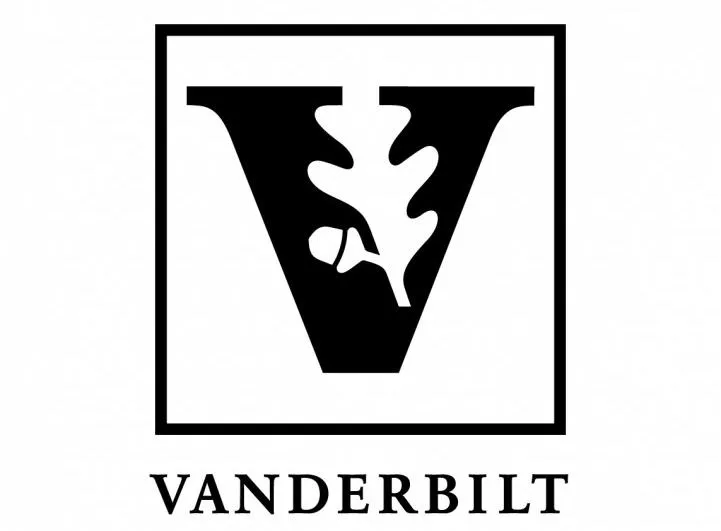 Vanderbilt logo