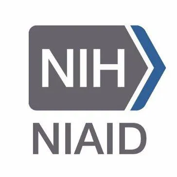 National Institute of Health