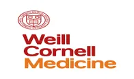 Weill Cornell Medicine logo