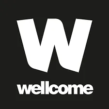 Wellcome trust