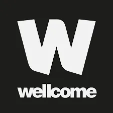 Wellcome trust logo