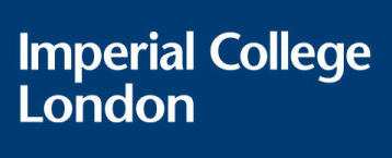 Imperial College London