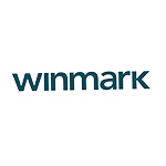 Winmark Global logo