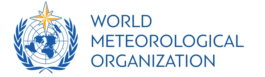 WMO Logo