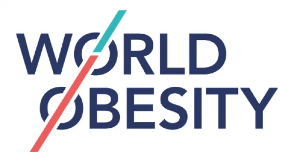 World Obesity Federation