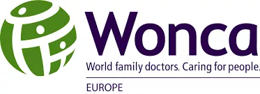 World Organisation of Family Doctors