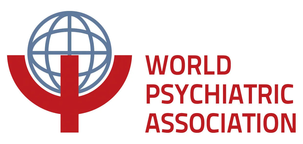 World Psychiatric Association