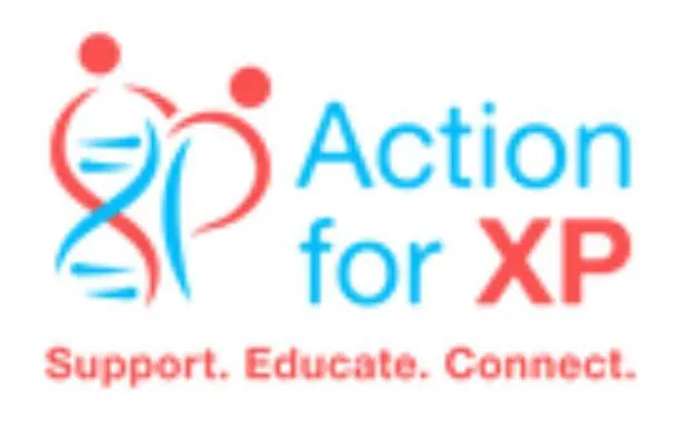 Action for XP