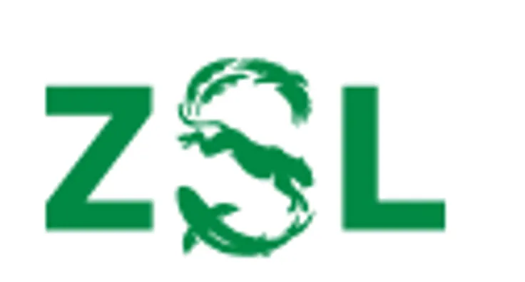 Zoological Society of London