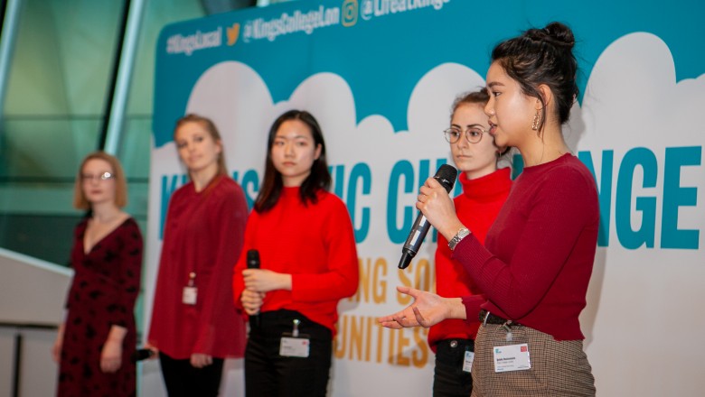 780x440_Kings Civic Challenge-Cardinal Hume Centre