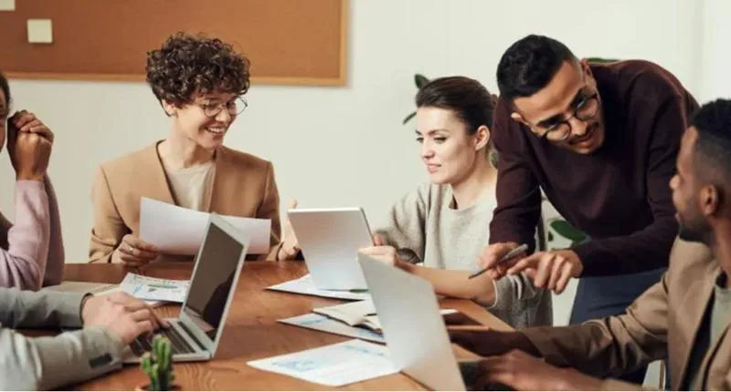 Made Smarter Programme