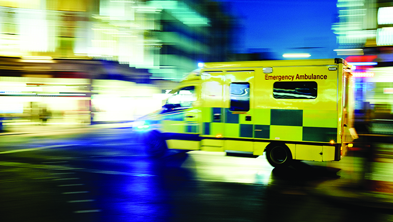 780x440_stories2017_savinglives