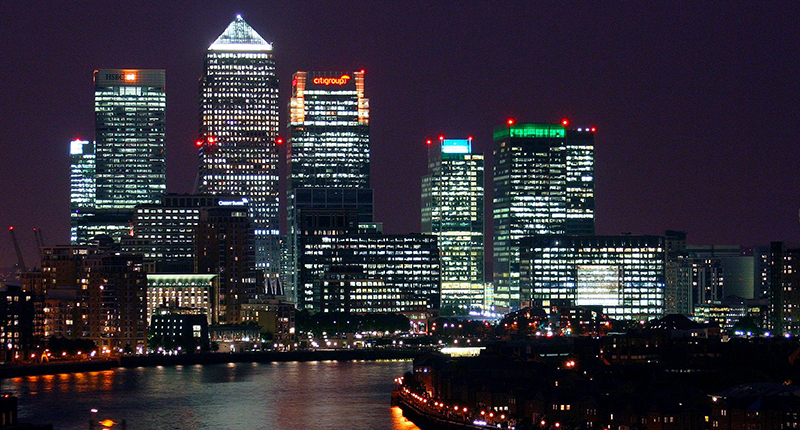 800x430_london-night