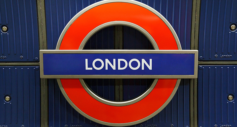 800x430_london_undergroundsign