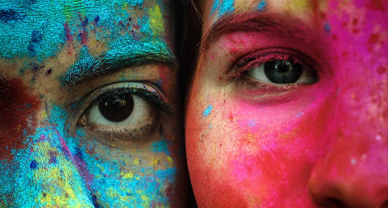 800x430_painted-faces