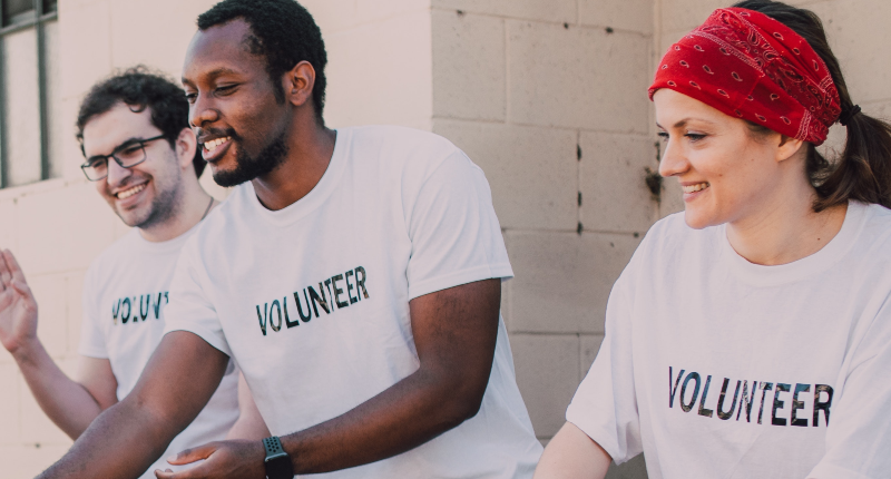 800x430_volunteering