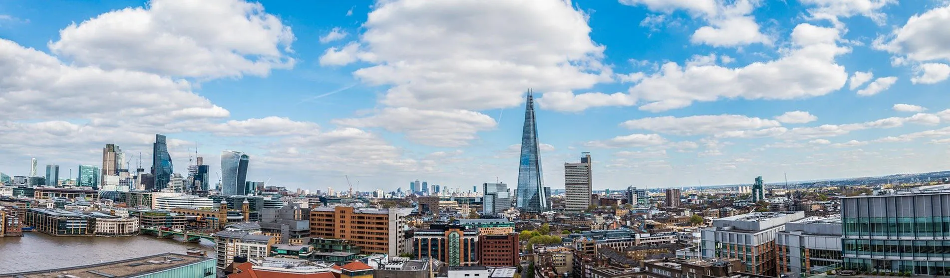 1908x558_london-tate-view