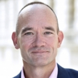 160x160px-graeme-earl
