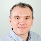 160x160px-luca-vigano