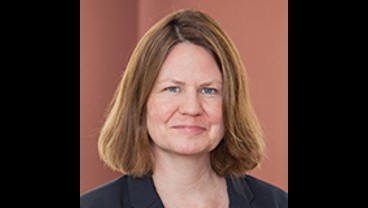 Professor Ann Mumford