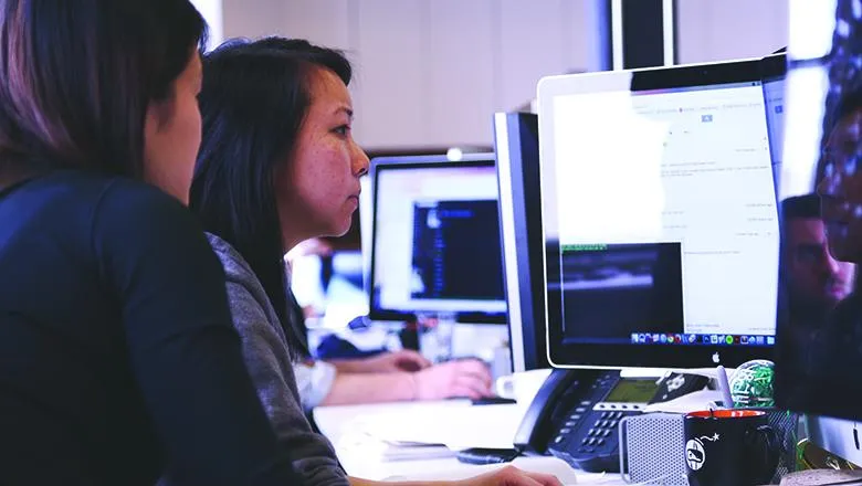 780x440_stories2017_datadiving