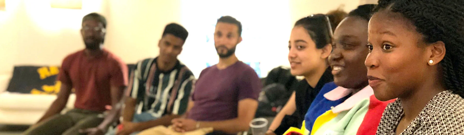 1908x558_stories2018-migrant-voices