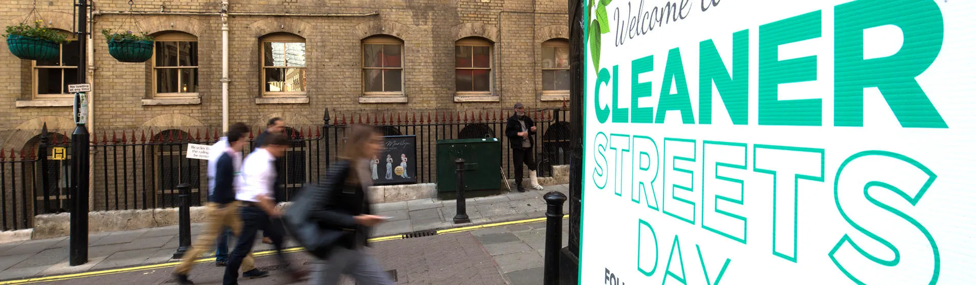 1908x558_stories2018-stayingalert