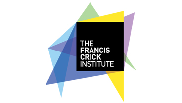 The Francis Crick Institute