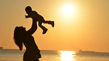 368x208px_elixir-mother-child