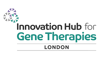 London Innovation Hub for Gene Therapies