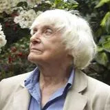 Maureen Duffy