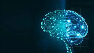 News tracker: Artificial intelligence expert commentary